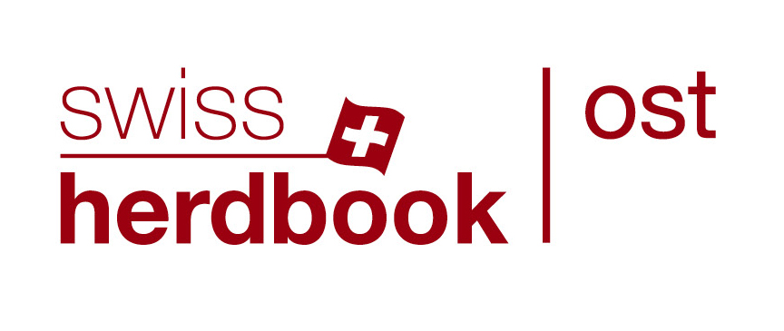 swissherbook ost